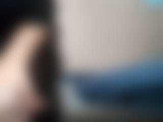 Live cam show with Eliza - Facial Piercings on Nude Chat * 1 On 1 Webcam Sex * Live Cam Show