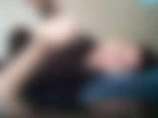 Eliza's Live Sex Cam Show
