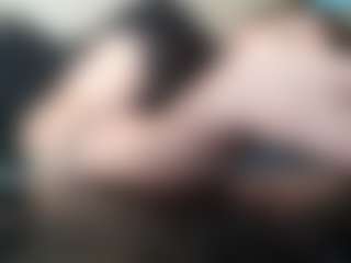Eliza's Live Sex Cam Show