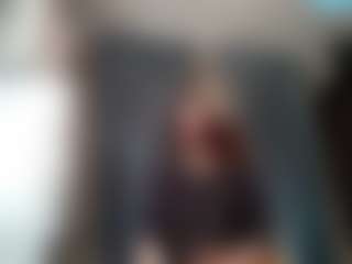 Live cam show with Eliza - Facial Piercings on Fling VIP Chat