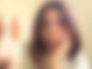 Eliza's Live Sex Cam Show