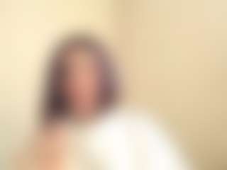 Live cam show with Eliza - College Brown Hair on liverealitysex.com