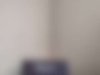 Live cam show with Eliza - Tattoos Young Adult on Gym Cam Girls