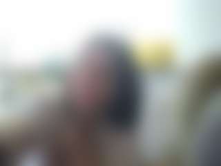 Eliza's Live Sex Cam Show