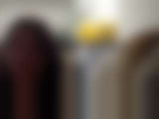 Eliza's Live Sex Cam Show