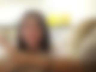 Eliza's Live Sex Cam Show