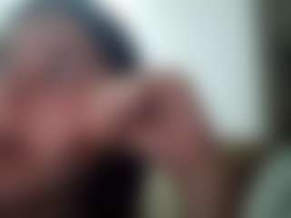 Eliza's Live Sex Cam Show