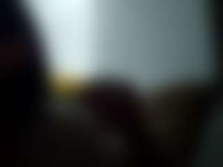 Eliza's Live Sex Cam Show