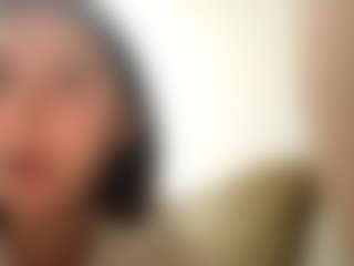 Eliza's Live Sex Cam Show