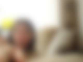 Eliza's Live Sex Cam Show