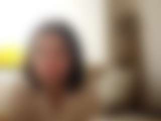 Eliza's Live Sex Cam Show