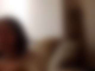 Eliza's Live Sex Cam Show