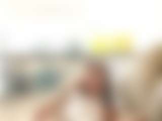 Eliza's Live Sex Cam Show