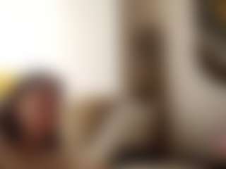Eliza's Live Sex Cam Show