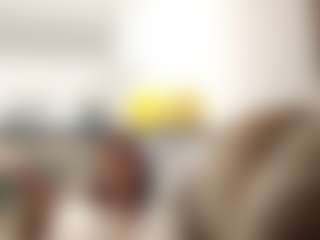 Eliza's Live Sex Cam Show