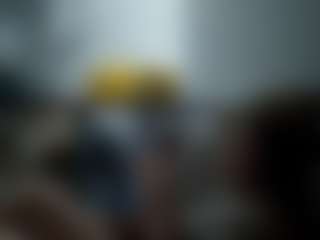 Eliza's Live Sex Cam Show