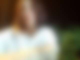 Live cam show with Eliza - Sexwebcam Brown Hair on Pornisteam.com