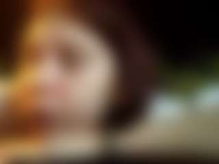 Eliza's Live Sex Cam Show