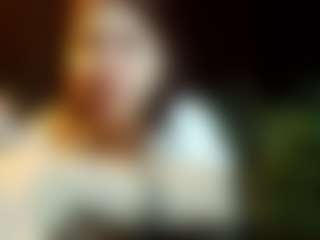 Live cam show with Eliza - New Blowjob on Dolls Live
