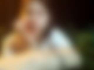 Live cam show with Eliza - Solo on Pornisteam.com