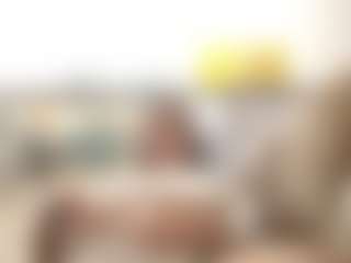 Eliza's Live Sex Cam Show