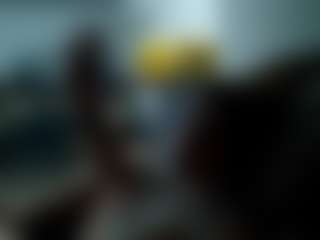 Eliza's Live Sex Cam Show