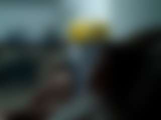 Eliza's Live Sex Cam Show