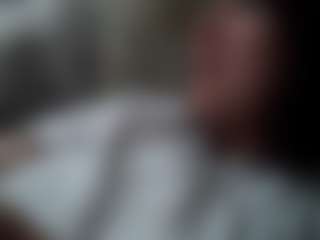 Eliza's Live Sex Cam Show