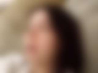 Eliza's Live Sex Cam Show