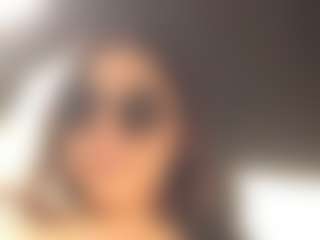 Eliza's Live Sex Cam Show