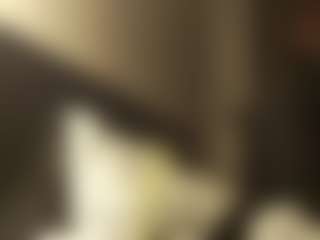 Live cam show with Eliza - New BBW on StripNow