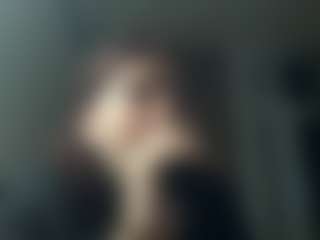 Live cam show with Eliza - Orgasm on Taboo Cams XXX