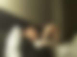 Eliza's Live Sex Cam Show