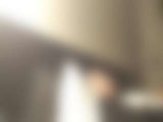 Eliza's Live Sex Cam Show