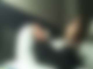 Eliza's Live Sex Cam Show