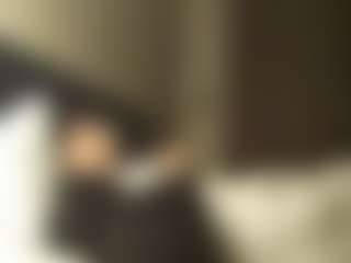 Eliza's Live Sex Cam Show