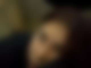 Eliza's Live Sex Cam Show