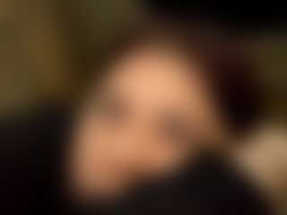 Eliza's Live Sex Cam Show