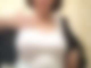 Live cam show with Eliza - Orgasm on camwithhim.com