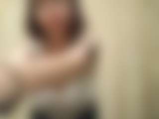 Eliza's Live Sex Cam Show