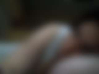 Live cam show with Eliza - New Blowjob on Dare Cams
