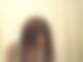 Eliza's Live Sex Cam Show