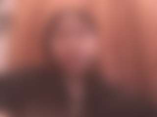 Live-camshow met Eliza - Ahegao op Camsoda