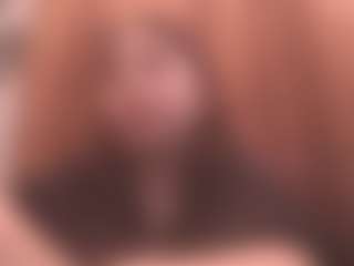 Live-camshow met Eliza - Cute op Camsoda