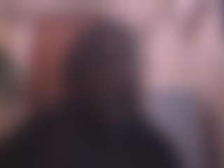 Live cam show with Eliza - Bedroom Teen (18+) on fuklive.com