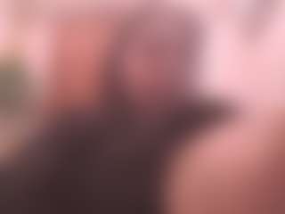Eliza's Live Sex Cam Show