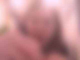 Live cam show with Eliza - Genital Piercings on SpankPalCams