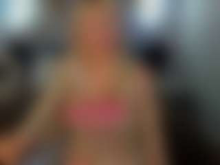 Live cam show with Catherine-Everly1 - New Big Tits on Nude Chat * 1 On 1 Webcam Sex * Live Cam Show