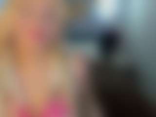 Catherine-Everly1's Live Sex Cam Show
