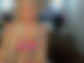 Live cam show with Catherine-Everly1 - Strip Blonde Hair on Camming Site